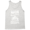 There Aren't Many Things I Love More Than Motorcycles Tank Top