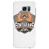 drwsontarans team Samsung Galaxy S7 Edge