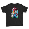 makai mario Youth Tee