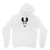 icon nom Unisex Hoodie