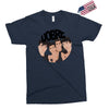 Dobre Brohters Exclusive T-shirt