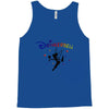 Drinkerbell Tank Top