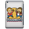doughboys logo iPad Mini Case