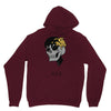 xxxtentacion Unisex Hoodie