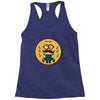 LOL Racerback Tank
