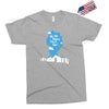 oh the places you'll see Exclusive T-shirt