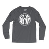 swr new Long Sleeve Shirts