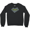 iloveher Crewneck Sweatshirt
