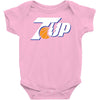 tup Baby Onesie
