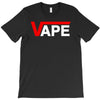 vape T-Shirt