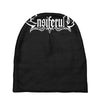 ensiferum folk metal Baby Beanies