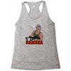 rambea Racerback Tank