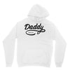 daddy 2019 Unisex Hoodie