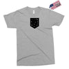 Free Birds Pocket Exclusive T-shirt