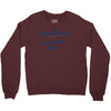 everythings coming up Crewneck Sweatshirt