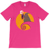 halloween king T-Shirt