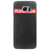 harambe gorilla Samsung Galaxy S7 Edge