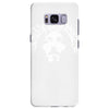 jesus funny Samsung Galaxy S8 Plus