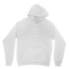 i met god she's Youth Hoodie
