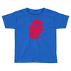 happy faces fv914 best trending Toddler T-shirt