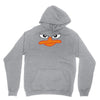 phineas Unisex Hoodie