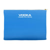 vodka, connecting people Accessory Pouches