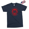 bayside tigers Exclusive T-shirt