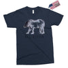 Big Dipper Exclusive T-shirt