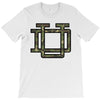 underdog T-Shirt