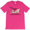 tarantinopoly T-Shirt