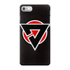 fahrie77 iPhone 7 Case