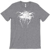 dark throne logo T-Shirt