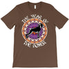 the year of the boxer T-Shirt