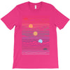 Under  Sun T-Shirt