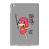 Ugandan Knuckles iPad Mini 4