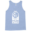 ribs bibs and blues Tank Top