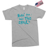 have you seen this snail Exclusive T-shirt