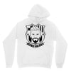 lionel messi Unisex Hoodie