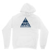 mars investigation Unisex Hoodie