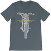 caferacer T-Shirt