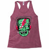 frankensboy Racerback Tank