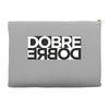 Dobre Twins Accessory Pouches