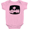 woodstock Baby Onesie