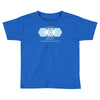 prescott pharmaceuticals Toddler T-shirt