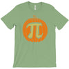 pumpkin pi T-Shirt