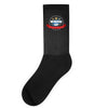 memorial day a time to honor Socks