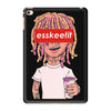 Esskeetit iPad Mini 4