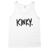 fahrie77 Tank Top