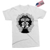 maggie simpson Exclusive T-shirt