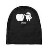 android i fix it Baby Beanies